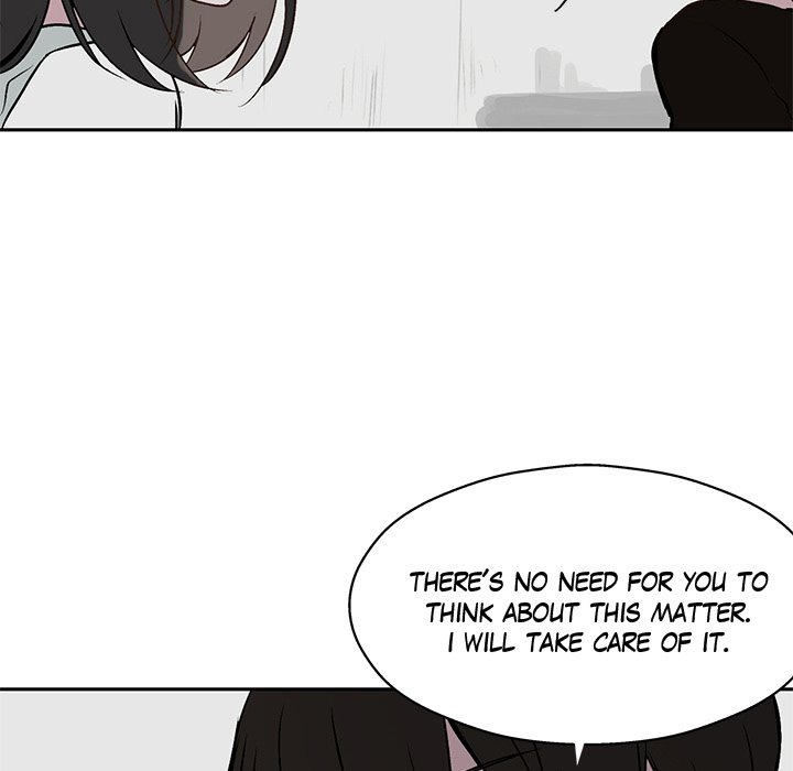 A Day With Me - episode 19 - 88