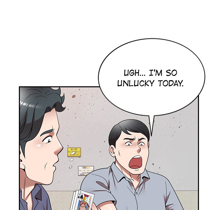 The Plunderers - episode 11 - 87
