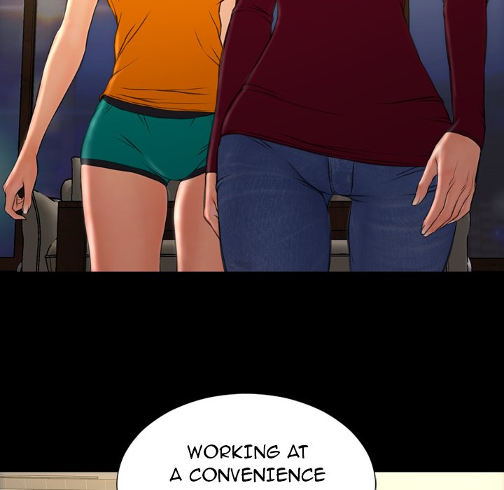 Her Toy Shop - episode 43 - 149