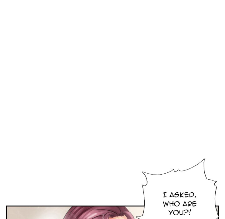 New Face - episode 15 - 15