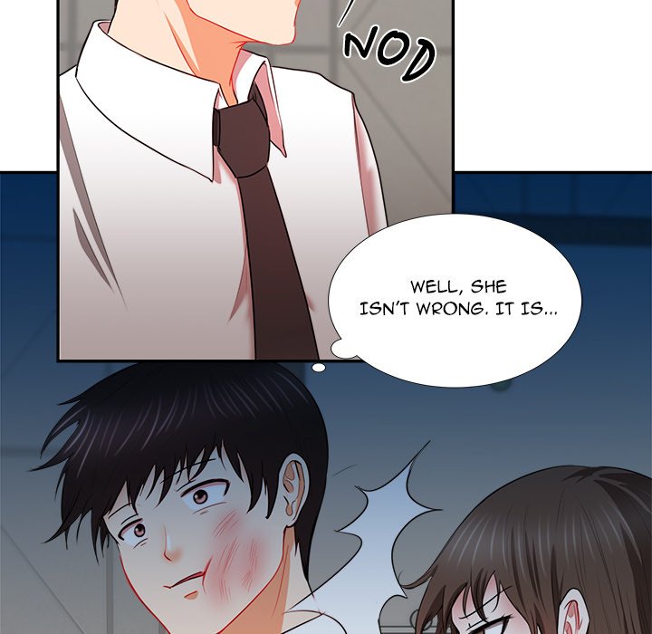 Driving Me Crazy - episode 9 - 94