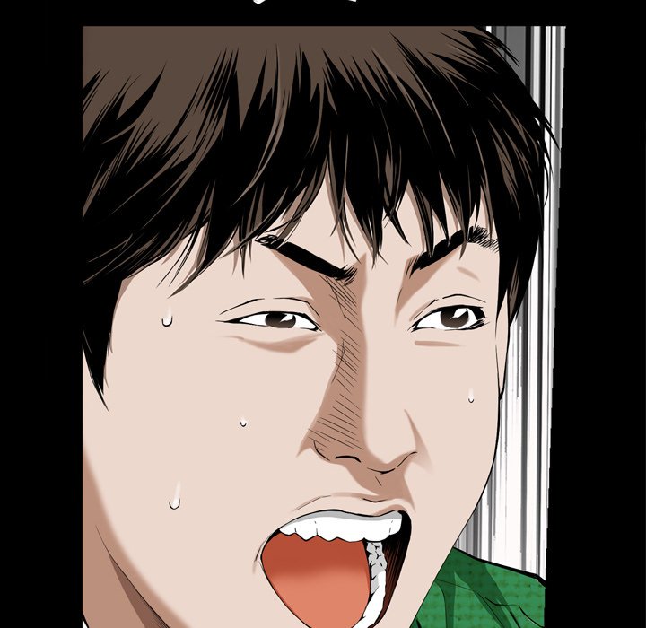 The Birthday Present - episode 3 - 93