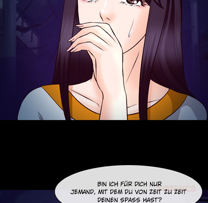 Silhouette - episode 70 - 31