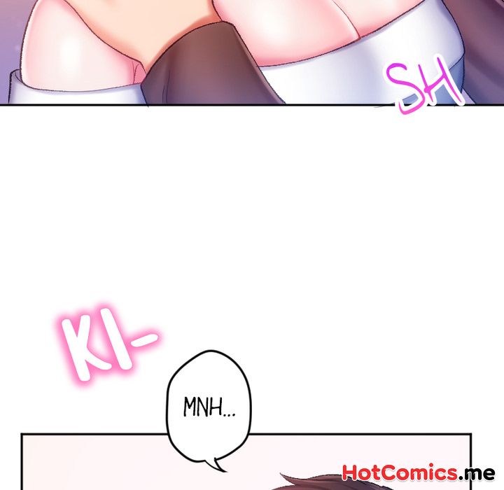 Addictive Kiss: Your Lips Feel the Best - episode 4 - 66