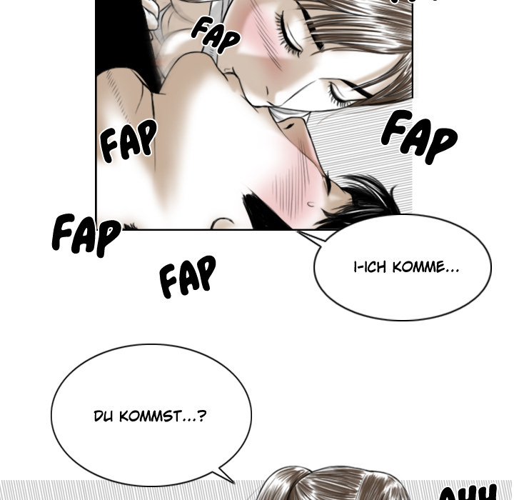 Sahnetörtchen - episode 2 - 42