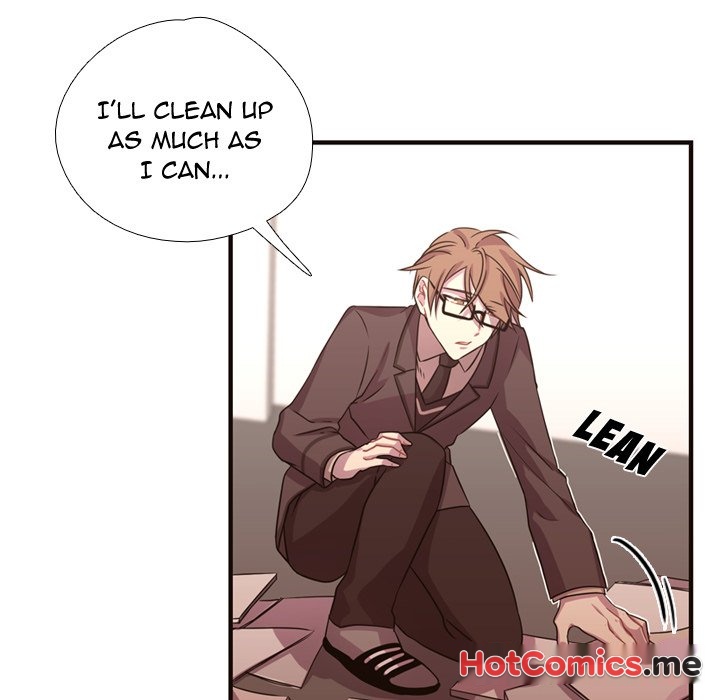 I Need Romance - episode 13 - 81