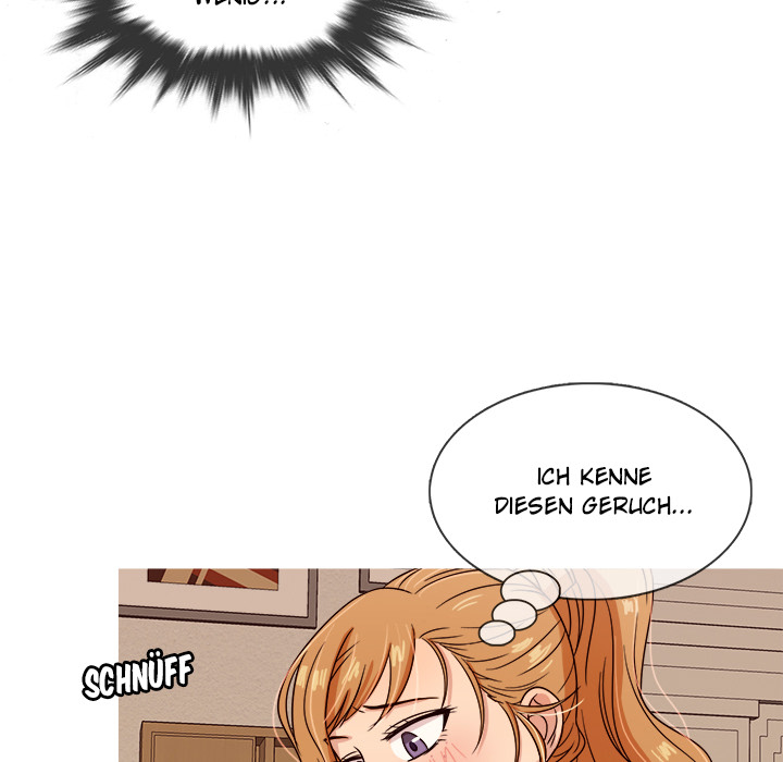 Ene Mene Muh - episode 8 - 88