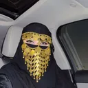 @ya_ruhi_01