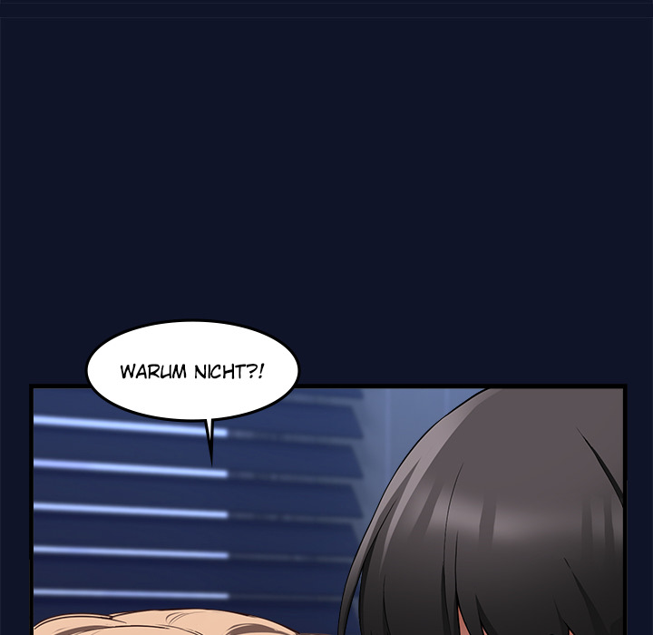 An ihrer Leine - episode 1 - 243