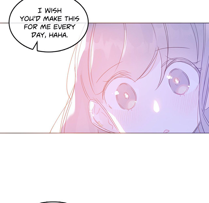 A Pervert's Daily Life - episode 77 - 75