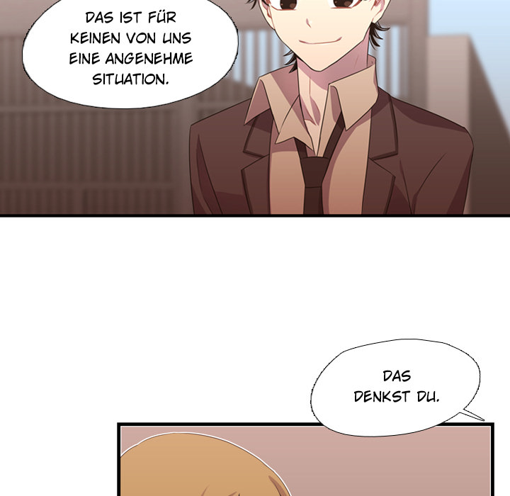 Sehnsucht nach Schmetterlingen im Bauch - episode 32 - 49