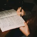 @fics_de_todo