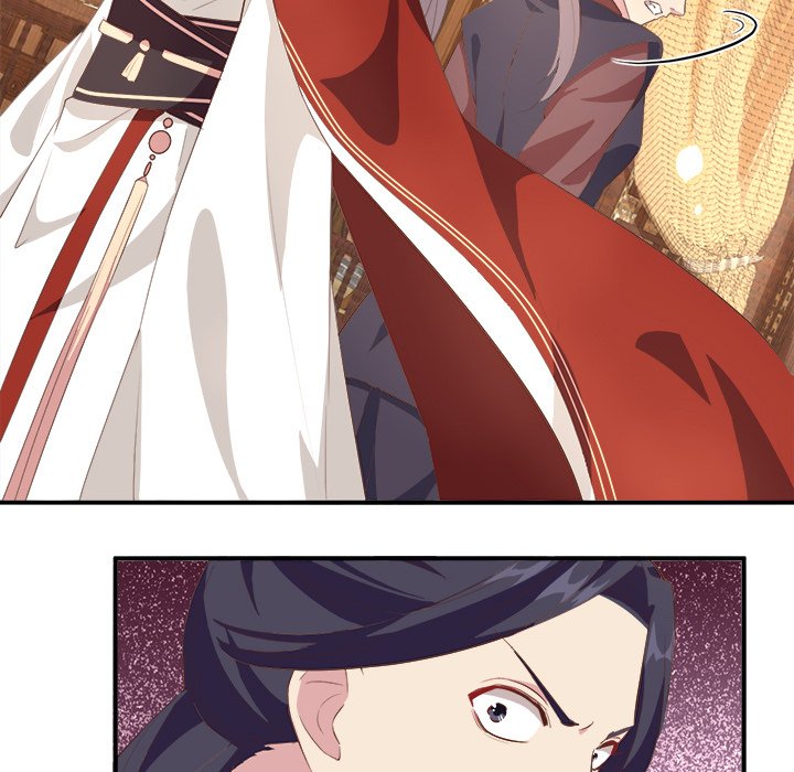 Four New Husbands - episode 21 - 27