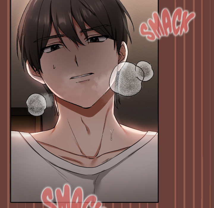 Don't Tell Anyone at School! - UNCENSORED - episode 1 - 11