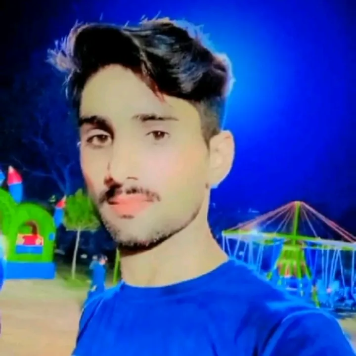 farooq.abbas93