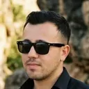 @eyyupatdn