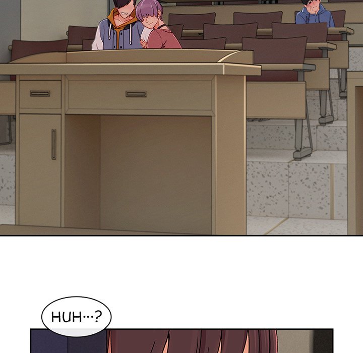 Sang-Ah - episode 28 - 17