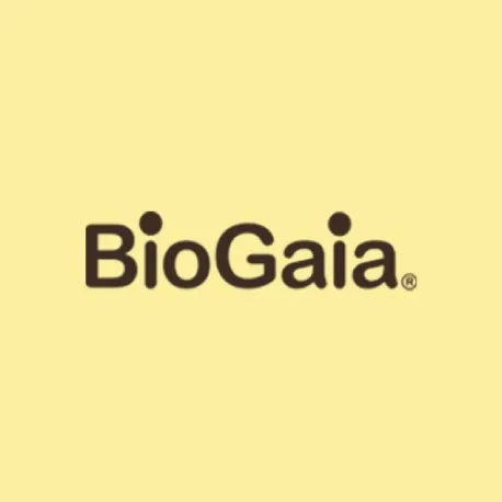@biogaia.srilanka