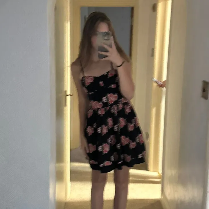 @_lizaborisova0