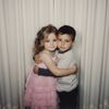 tuzlu._.erikk0