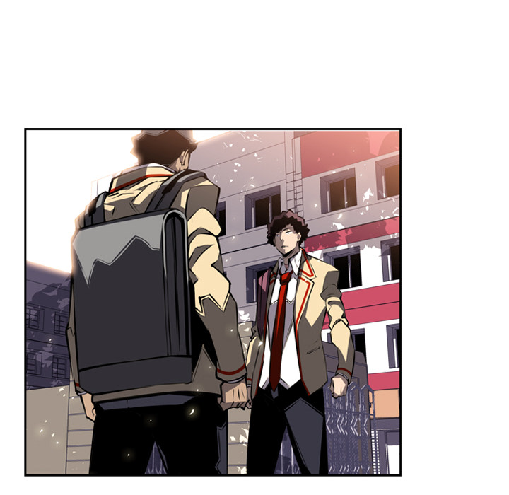 Supernova - episode 20 - 55
