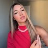 _vanessabarbosaaa