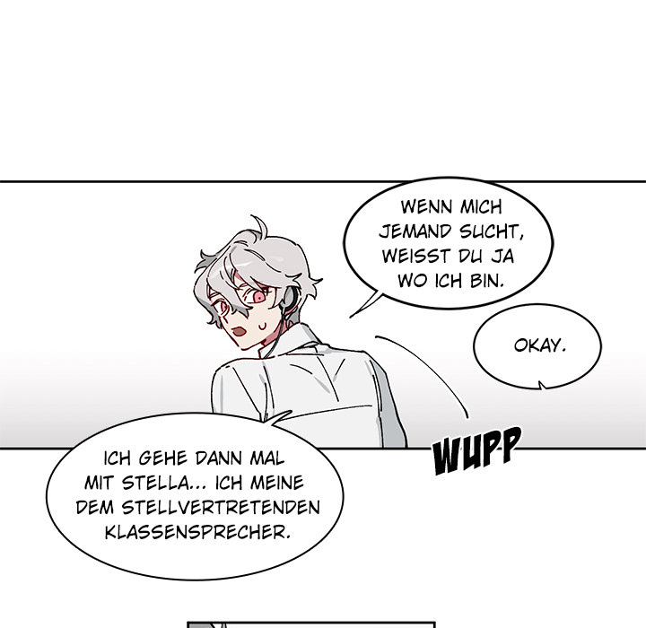 Dein Klang in meiner Hand - episode 3 - 25