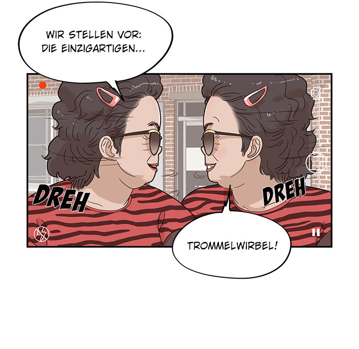 Der Hahn im Korb - episode 59 - 7