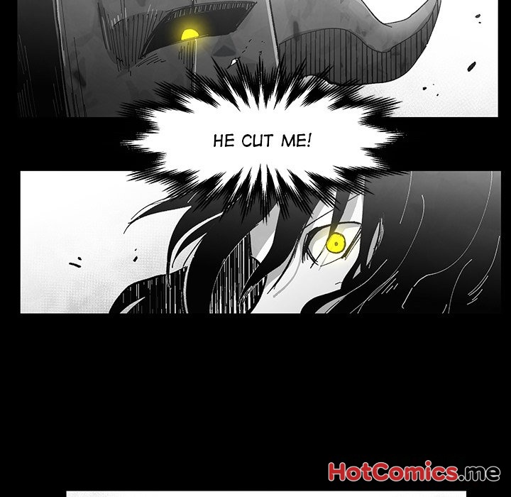 Nine Fantasy - episode 71 - 51