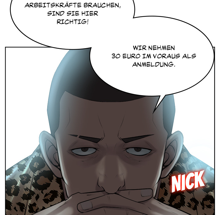 Böses Blut - episode 8 - 55