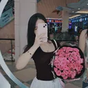 @sausua14