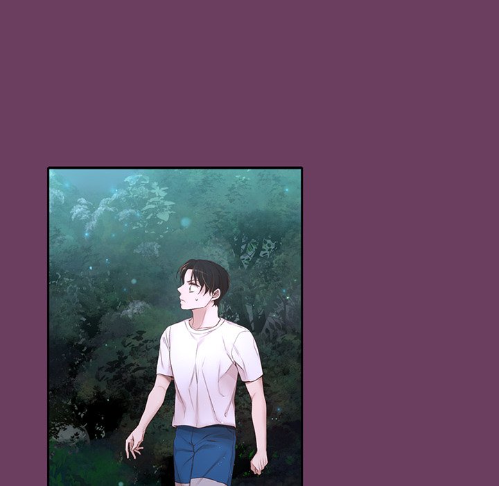 A Guy Like You - episode 8 - 123