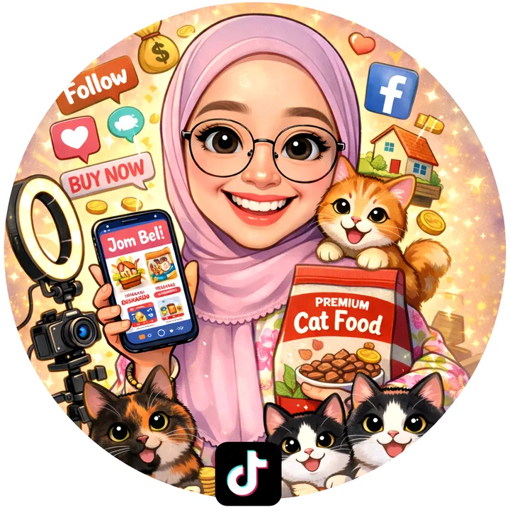 ommakucing4