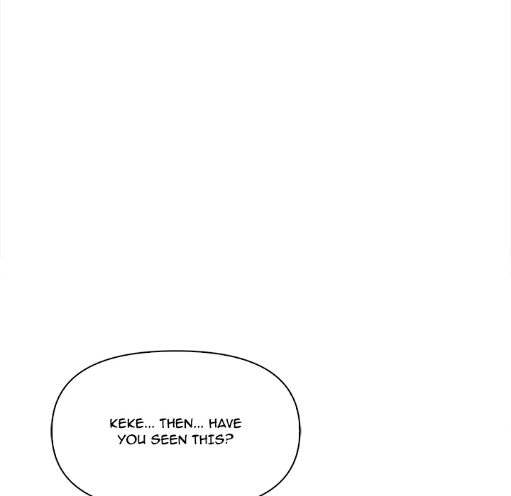The Secret of a Girls' Dorm - episode 13 - 99
