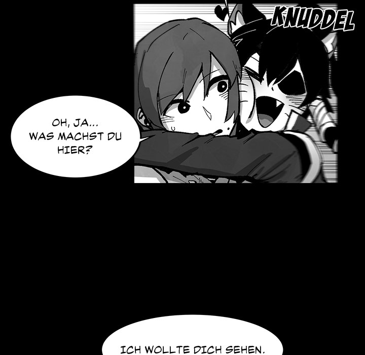 Nine Fantasy - episode 69 - 23