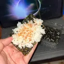@ipiyyyy_