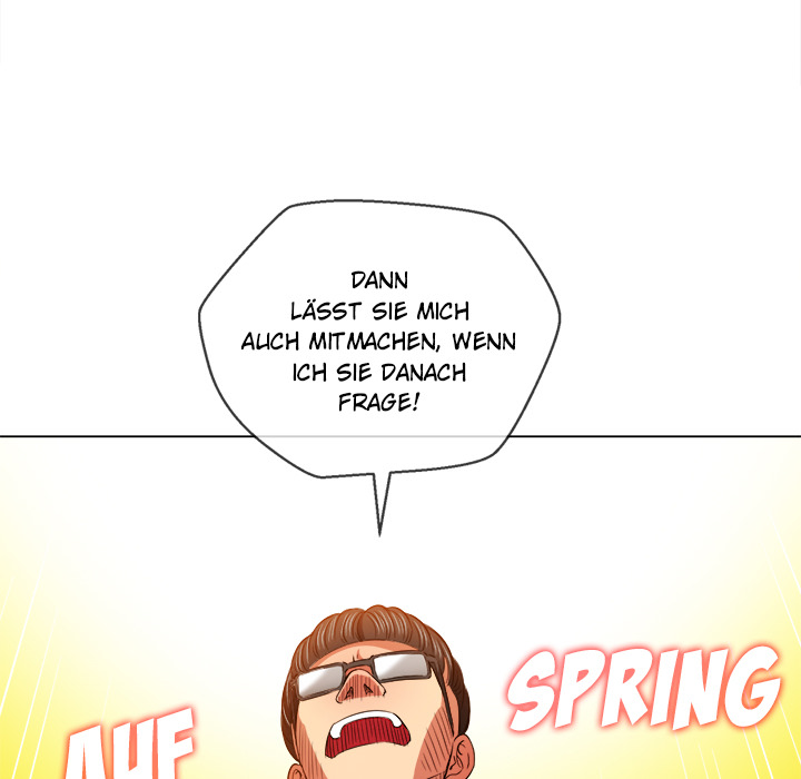 Vom Fiesling zum Liebling - episode 79 - 94