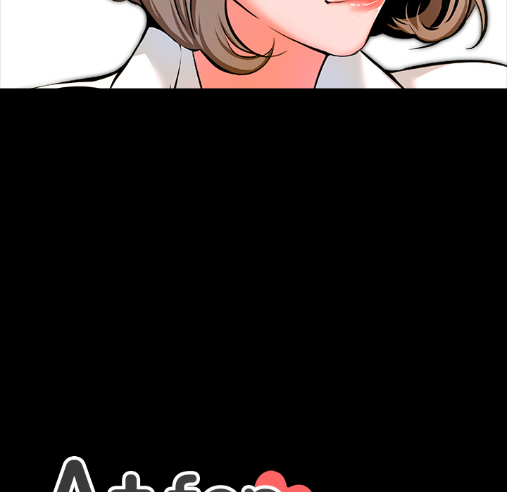A+ for Pleasure - episode 2 - 8