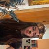 aroa.ruiiz