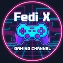 @ferhadxgaming
