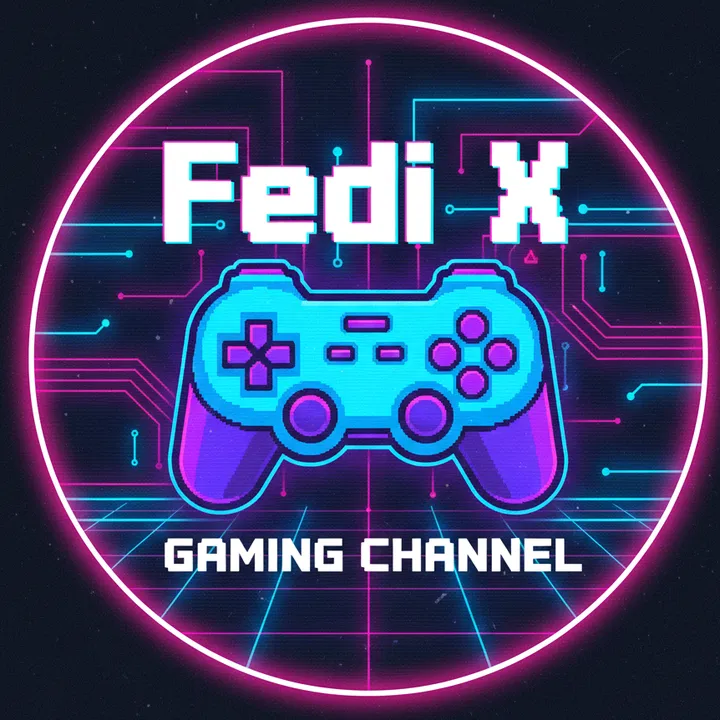 ferhadxgaming
