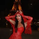 @teutaamaloku