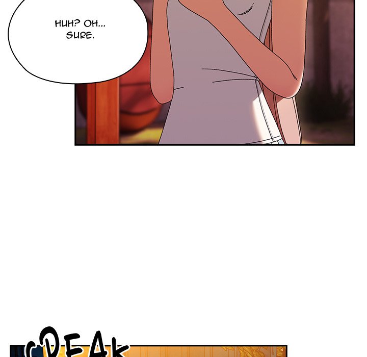 Boss! I'm Taking Your Girl! - UNCENSORED - episode 41 - 129
