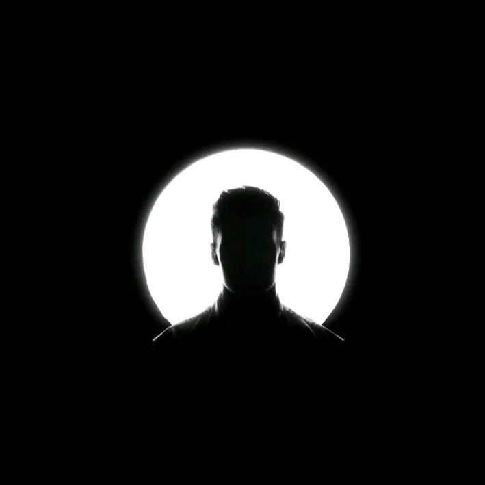 zera_vibes