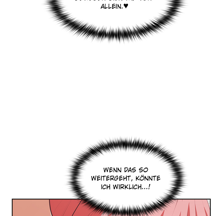 Jetzt bin ich der Boss - episode 28 - 115