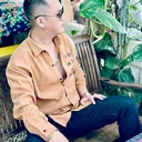 @laotynhacche