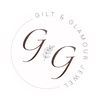giltglamourjewel