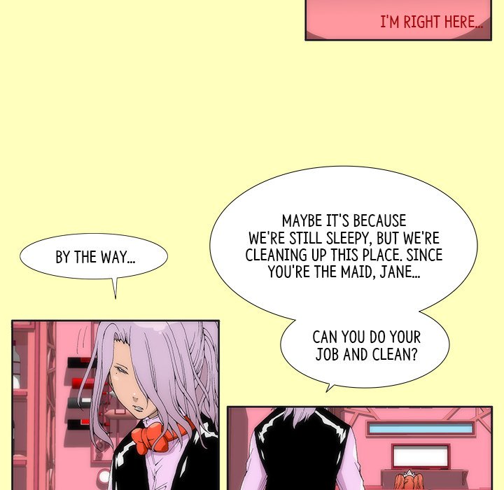 Tekiller - episode 2 - 26
