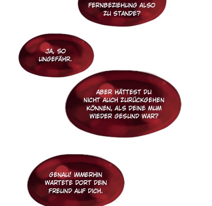 Auf die Liebe - episode 5 - 47