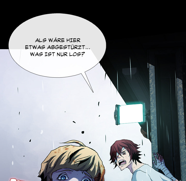 Blutklinge - episode 30 - 73